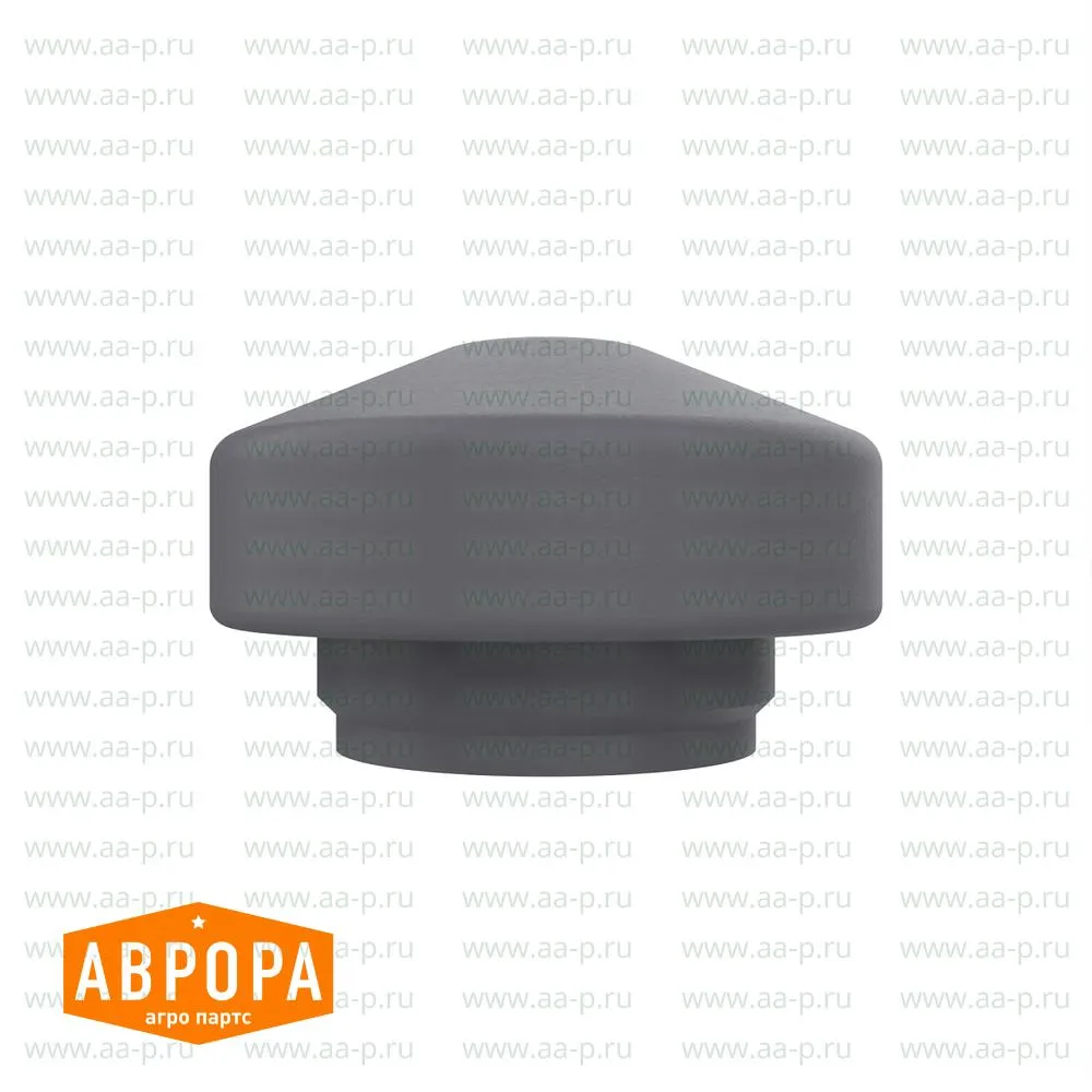 AL161308 КОРПУС